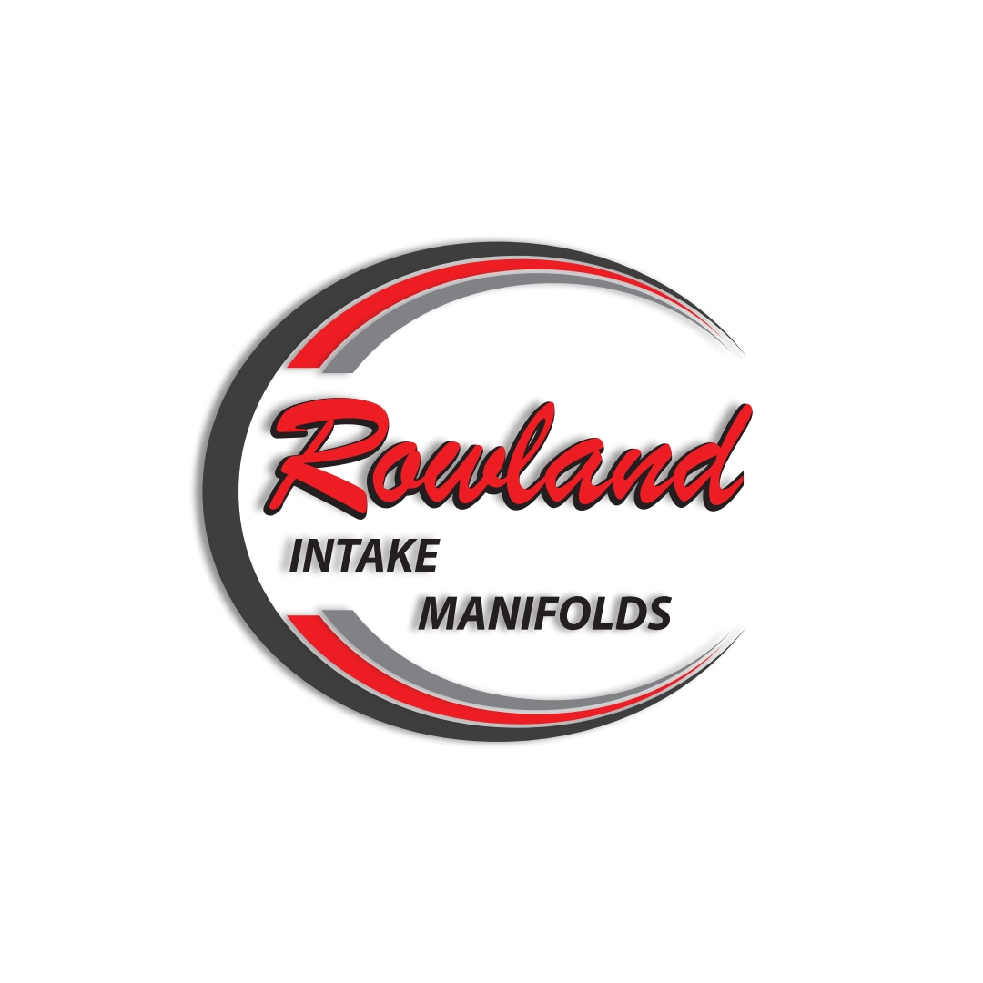 ROWLAND-LOGO