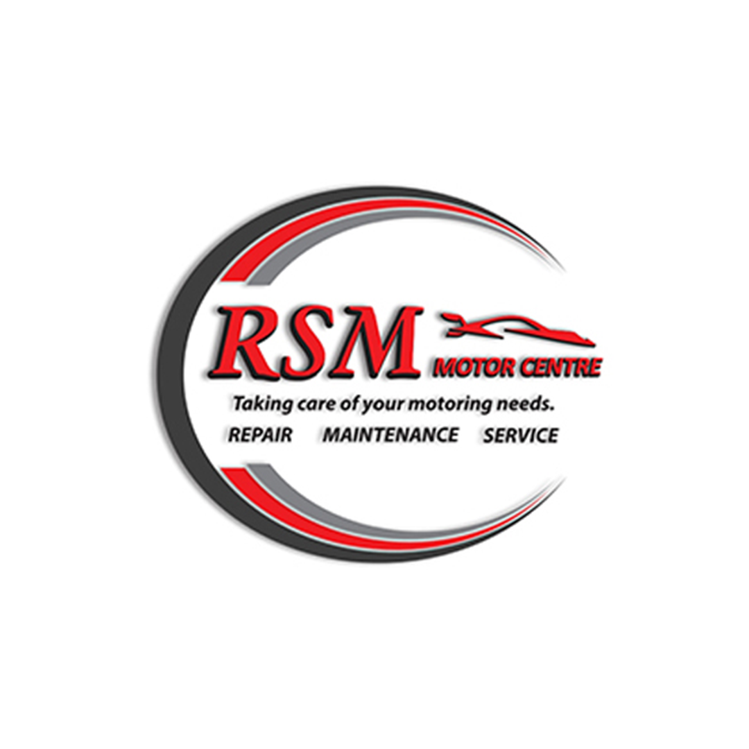 RSM-LOGO