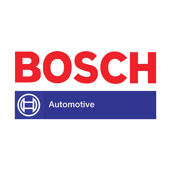 bosch