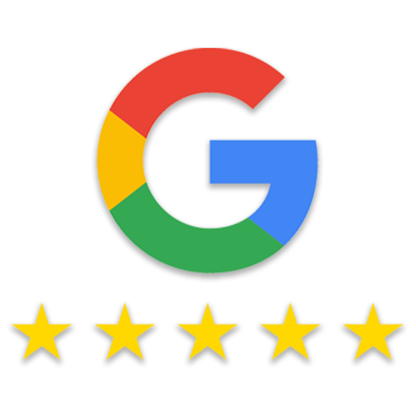 google-icon-transparent