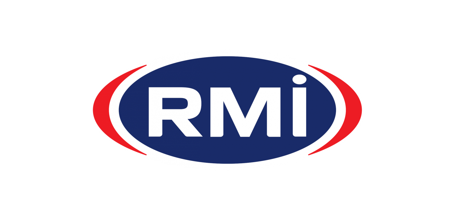 logo-RMI-clear-vq-1536x745