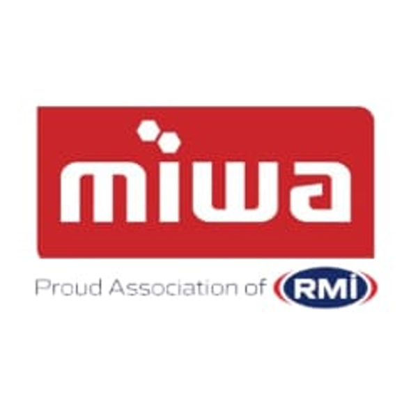 miwa