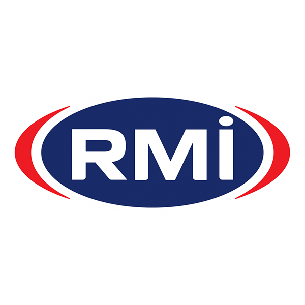rmi